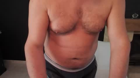 Alex online show from 02/27/25, 12:23