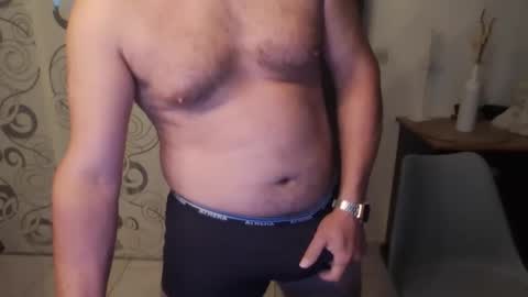 Alex online show from 10/03/25, 05:26