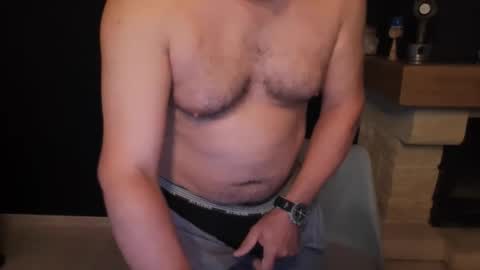 Alex online show from 10/13/25, 06:13