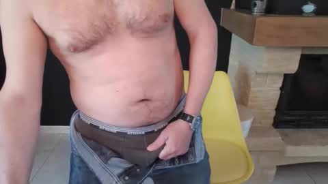 Alex online show from 03/27/26, 11:54