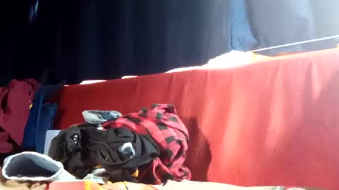 doghouseblue online show from 02/28/25, 03:48