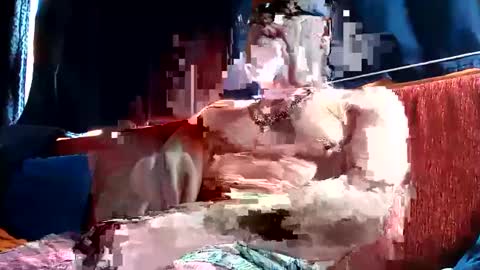 doghouseblue online show from 03/05/25, 08:43