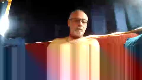 doghouseblue online show from 09/13/25, 11:43