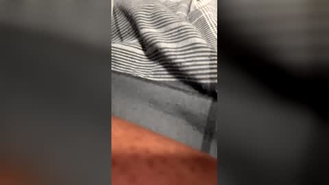 Snapshot of dogladi chatting on 02/07/26, 11:36 Dogladi online show from 02/07/26, 11:36