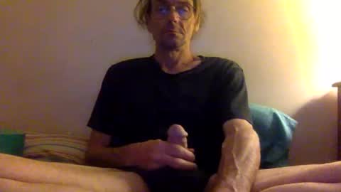 dogstarmanitee online show from 01/25/25, 04:46