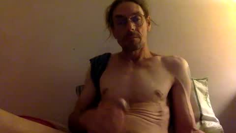 dogstarmanitee online show from 02/10/25, 01:11