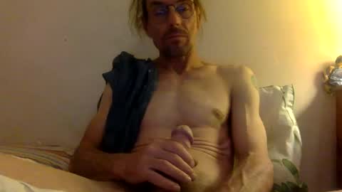 dogstarmanitee online show from 02/12/25, 12:27