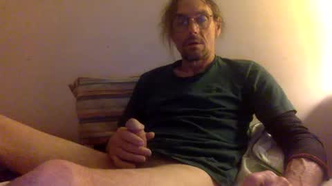 dogstarmanitee online show from 02/15/25, 02:33