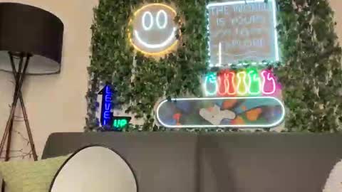 Snapshot of dohmerboyz chatting on 02/14/26, 11:51 GIJO online show from 02/14/26, 11:51