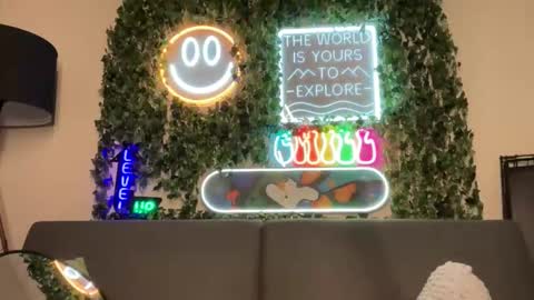 Snapshot of dohmerboyz chatting on 02/22/26, 08:02 GIJO online show from 02/22/26, 08:02