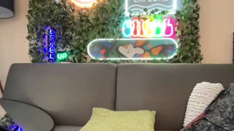 Snapshot of dohmerboyz chatting on 02/24/26, 04:16 GIJO online show from 02/24/26, 04:16