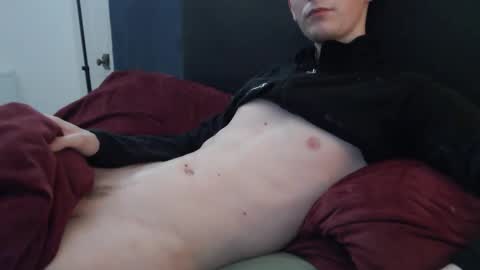 doindos online show from 12/18/25, 06:52