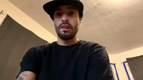 doingmek9 online show from 01/06/25, 11:40