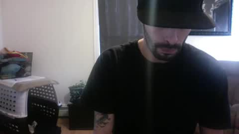 doingmek9 online show from 01/06/25, 03:19