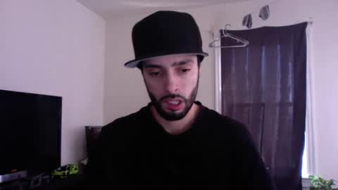 doingmek9 online show from 03/10/25, 03:20