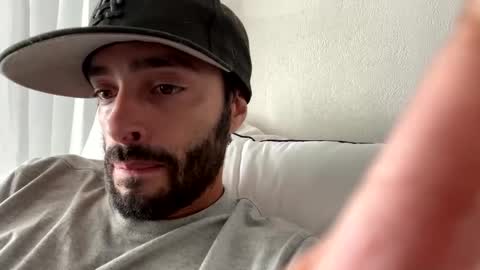 doingmek9 online show from 09/14/25, 02:49