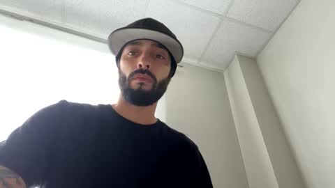 doingmek9 online show from 09/25/25, 01:59