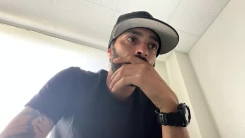 doingmek9 online show from 09/26/25, 03:38