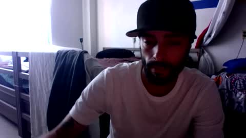 doingmek9 online show from 11/18/25, 04:55