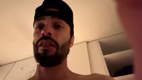 doingmek9 online show from 05/08/26, 04:07