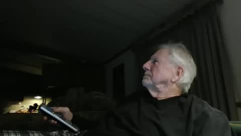 doingmyself69 online show from 02/28/25, 03:59