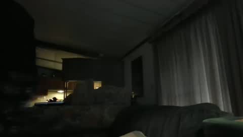 doingmyself69 online show from 03/05/25, 01:42