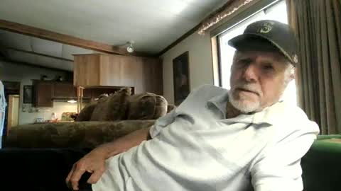 doingmyself69 online show from 09/24/25, 09:29