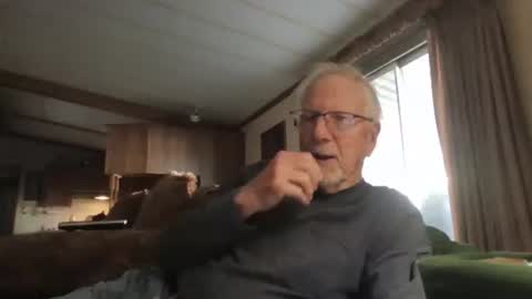 doingmyself69 online show from 03/27/26, 04:29