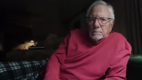 doingmyself69 online show from 04/22/26, 12:57