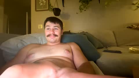 Doingthings online show from 01/20/25, 01:18