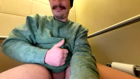 Doingthings online show from 01/23/25, 12:09