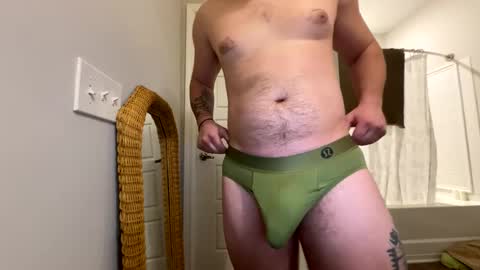 Doingthings online show from 02/24/25, 10:47