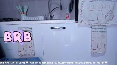 Dea----IF YOU WANT TO SUPPORT ME -Purshase subscribtions scroll BIO  THANK YOU LOVE - online show from 01/10/25, 08:18