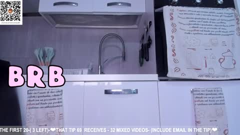 Dea----IF YOU WANT TO SUPPORT ME -Purshase subscribtions scroll BIO  THANK YOU LOVE - online show from 01/20/25, 08:41