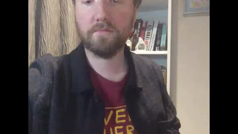 dolce555 online show from 12/08/24, 04:07