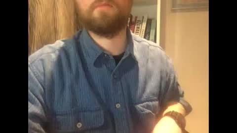 dolce555 online show from 12/16/24, 08:48