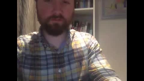 dolce555 online show from 12/18/24, 06:57