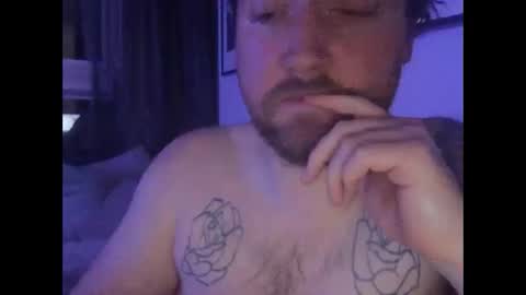 dolce555 online show from 12/24/24, 01:49