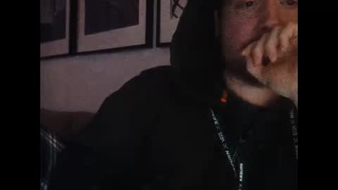 dolce555 online show from 12/26/24, 11:35