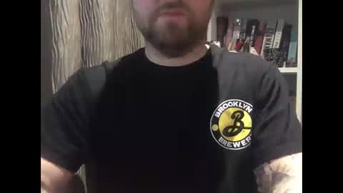 dolce555 online show from 12/28/24, 05:46