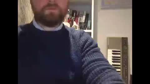 dolce555 online show from 01/15/25, 06:08