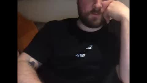 dolce555 online show from 01/15/25, 10:46