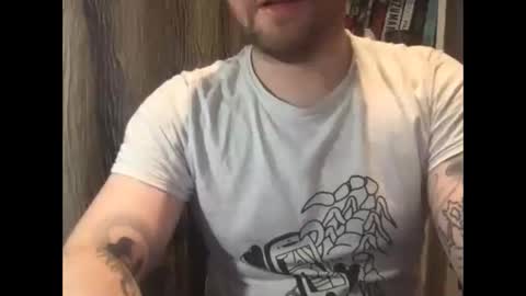 dolce555 online show from 02/01/25, 03:18