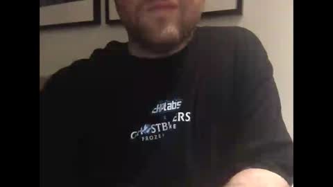 dolce555 online show from 02/02/25, 05:37