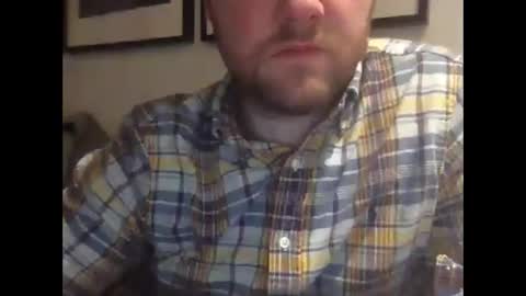 dolce555 online show from 02/03/25, 07:10