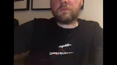 dolce555 online show from 02/20/25, 07:08