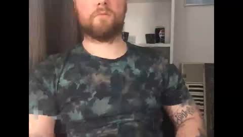 dolce555 online show from 02/23/25, 02:35