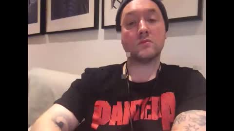 dolce555 online show from 03/01/25, 06:11