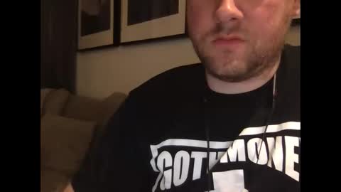 dolce555 online show from 03/09/25, 06:43