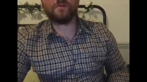 dolce555 online show from 09/09/25, 09:14